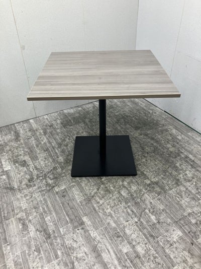 コクヨ750角テーブル 商品画像1