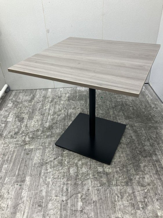 コクヨ750角テーブル 商品画像2