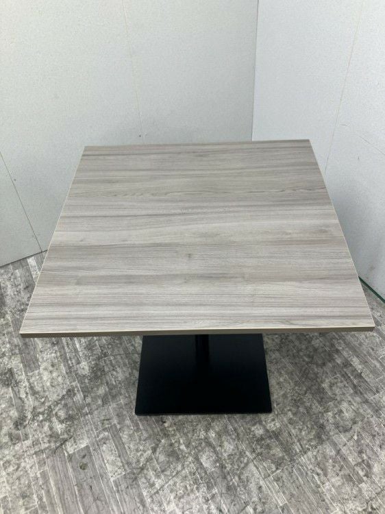 コクヨ750角テーブル 商品画像3