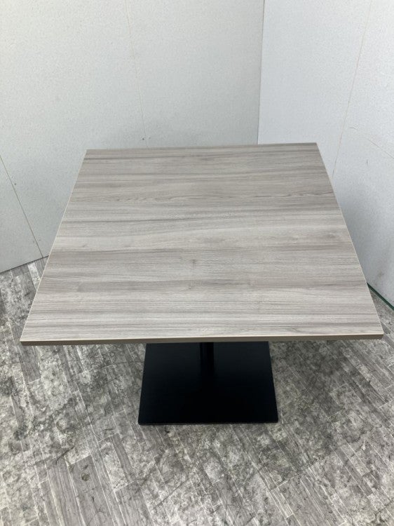 コクヨ750角テーブル 商品画像3