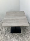 コクヨ750角テーブル 商品画像3