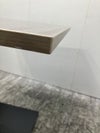 コクヨ750角テーブル 商品画像4