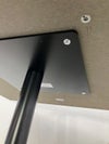 コクヨ750角テーブル 商品画像6