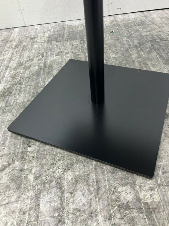 コクヨ750角テーブル 商品画像7