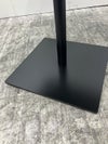 コクヨ750角テーブル 商品画像7