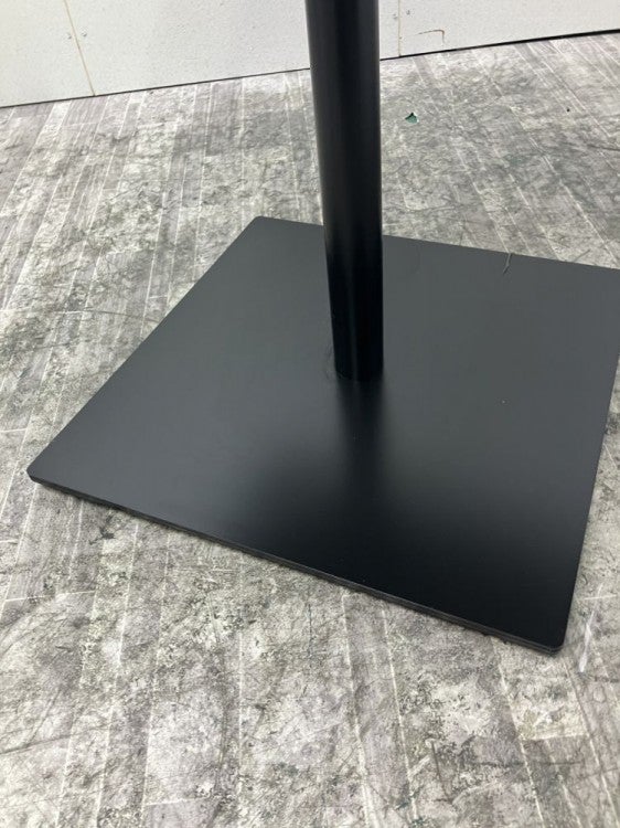 コクヨ750角テーブル 商品画像7