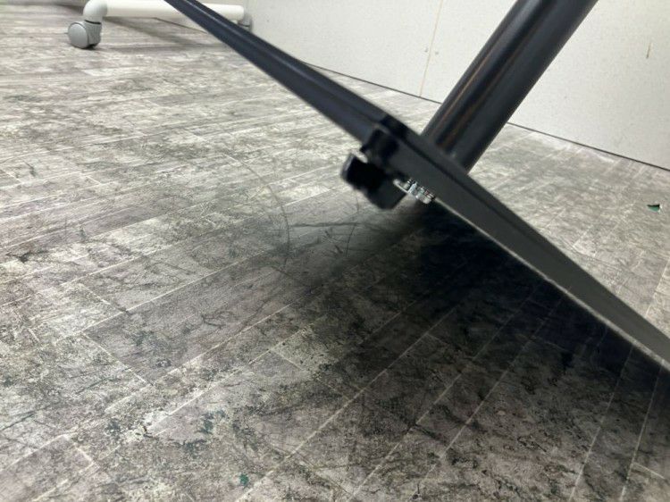 コクヨ750角テーブル 商品画像8