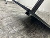 コクヨ750角テーブル 商品画像8