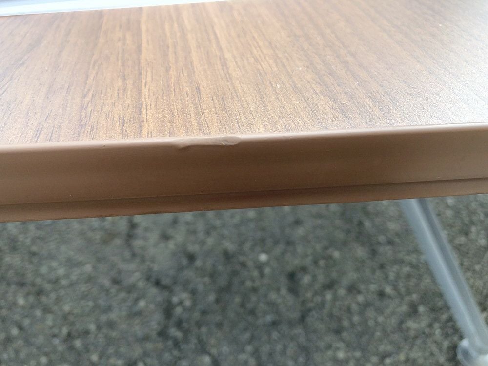 コクヨWT-200 大型ミーティングテーブル 商品画像5