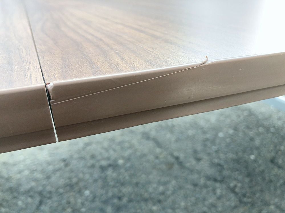 コクヨWT-200 大型ミーティングテーブル 商品画像6