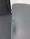 sedusOPEN MINDシリーズ 肘付きオープンマインドチェア 商品画像3
