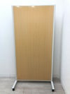 プラス自立ホワイトボードパーテーション 商品画像2