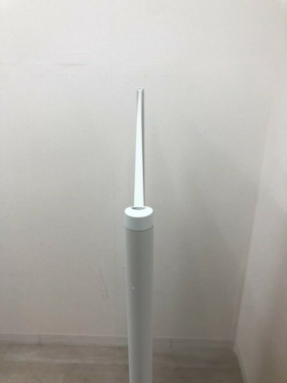 プラス自立ホワイトボードパーテーション 商品画像5