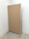 自立パーテーション 商品画像1