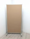 自立パーテーション 商品画像2