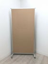 自立パーテーション 商品画像4