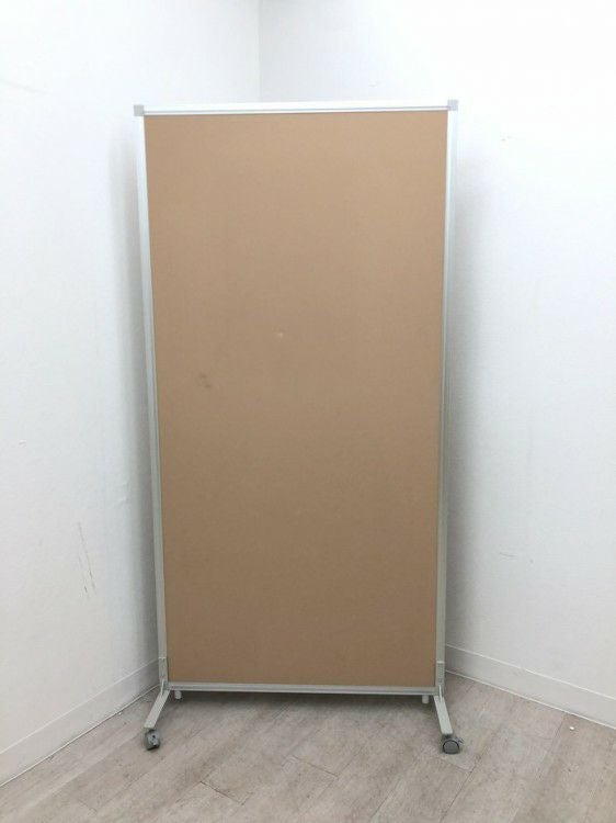 自立パーテーション 商品画像4