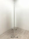 自立パーテーション 商品画像5