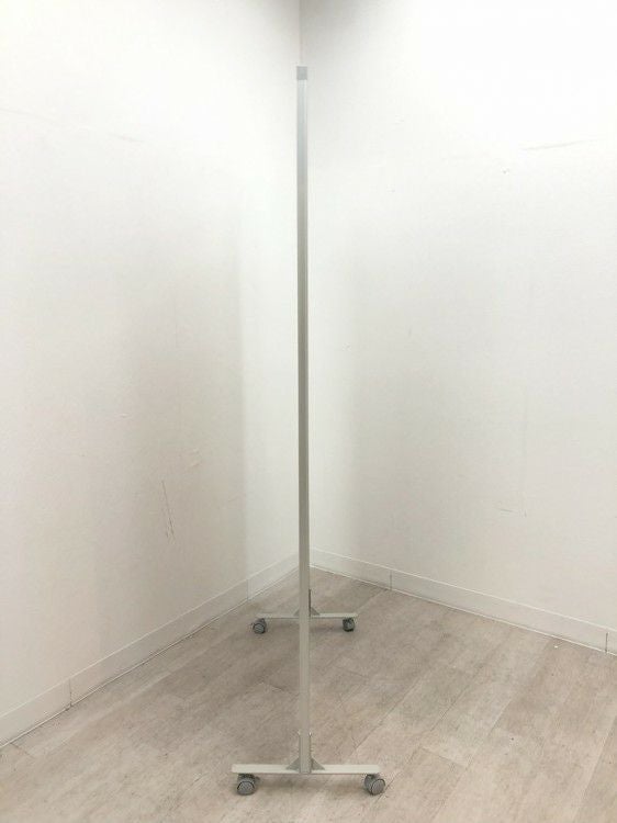 自立パーテーション 商品画像5