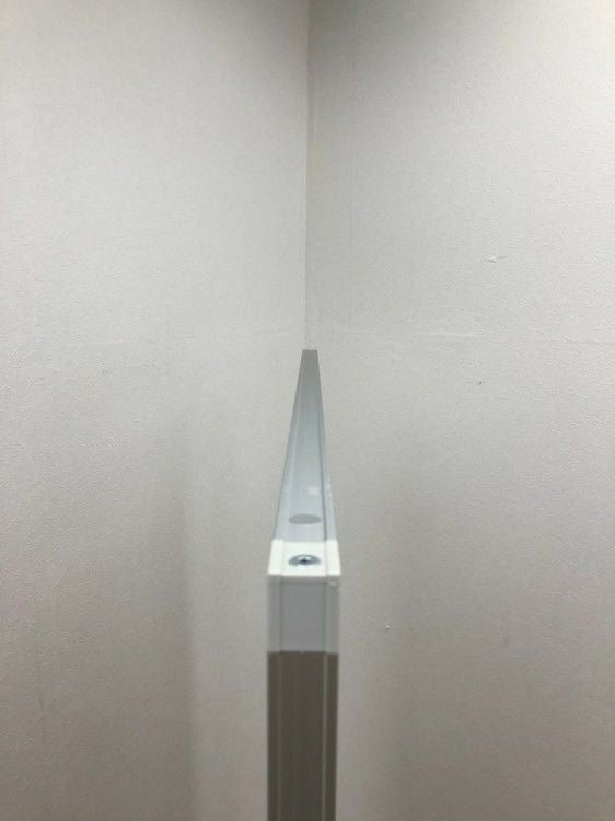 自立パーテーション 商品画像6