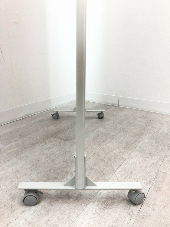 自立パーテーション 商品画像7