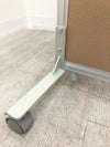 自立パーテーション 商品画像9