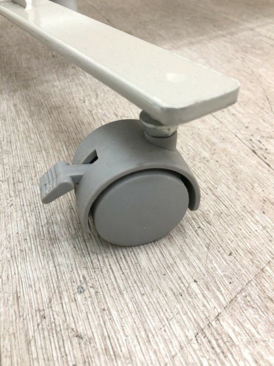 自立パーテーション 商品画像10