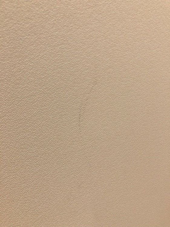 自立パーテーション 商品画像14