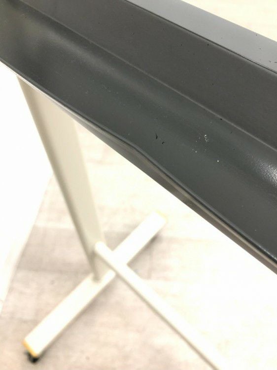 コクヨ1800脚付ホワイトボード 商品画像14