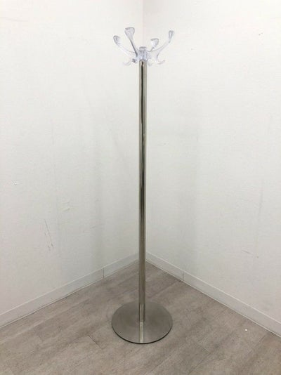 オカムラポールハンガー 商品画像1