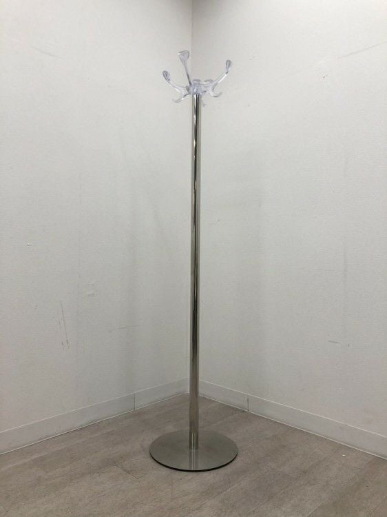 オカムラポールハンガー 商品画像2