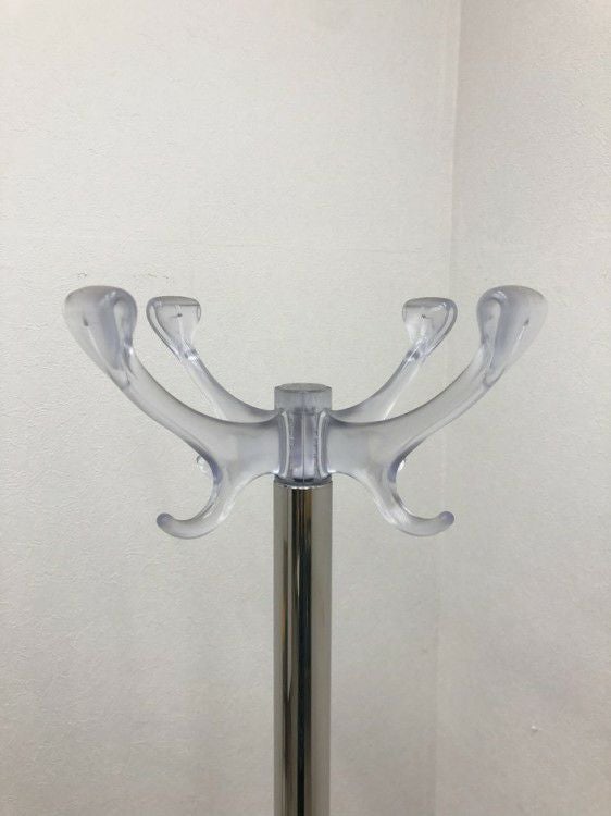 オカムラポールハンガー 商品画像3