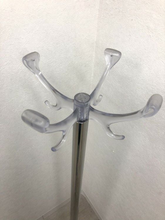 オカムラポールハンガー 商品画像5