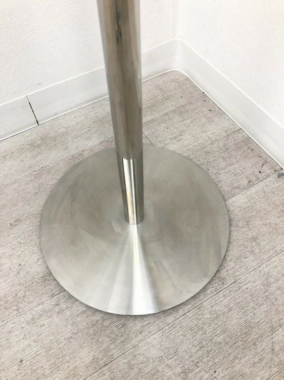 オカムラポールハンガー 商品画像6