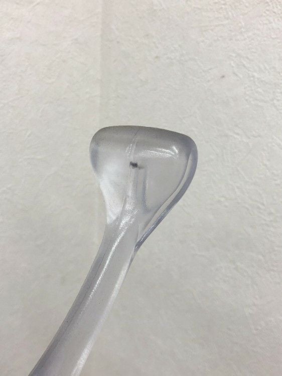 オカムラポールハンガー 商品画像7