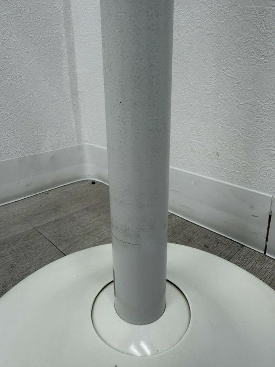 オカムラ pirouetto(ピルエット)シリーズ 昇降スツール 商品画像10