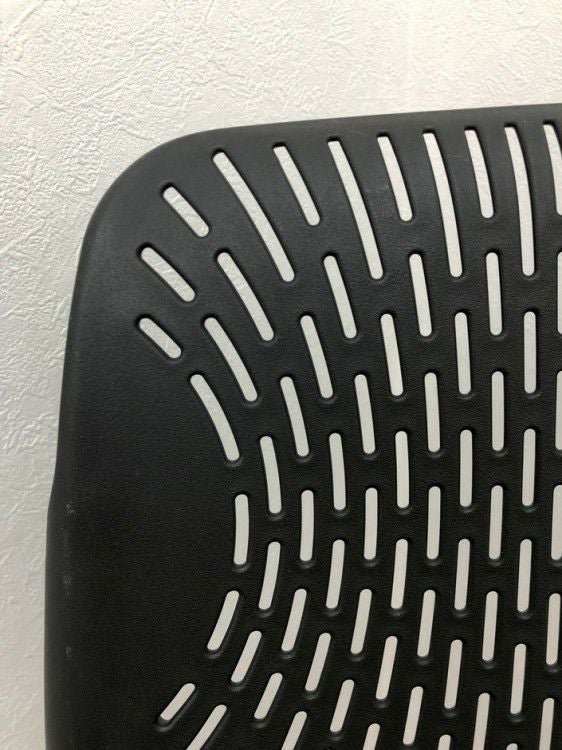 オカムラRuna(ルナ)シリーズ ハイチェア 商品画像8