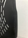 オカムラRuna(ルナ)シリーズ ハイチェア 商品画像9