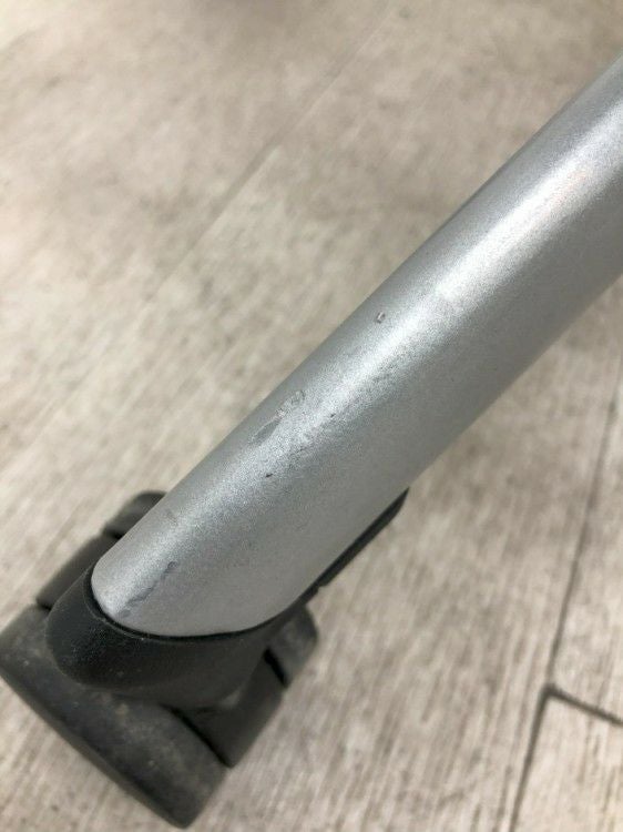 オカムラRuna(ルナ)シリーズ ハイチェア 商品画像17