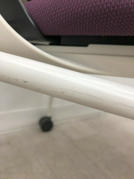 イトーキipsa(イプサ)シリーズ ネスティングチェア3脚セット 商品画像22