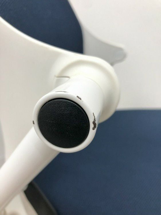 イトーキipsa(イプサ)シリーズ ネスティングチェア3脚セット 商品画像22