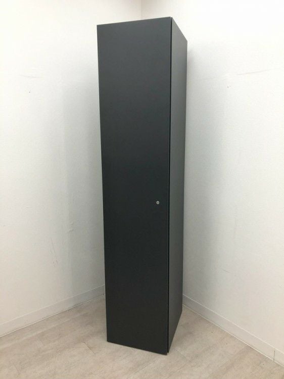 コクヨサイビ（SAIBI）シリーズ ワードローブ 商品画像1