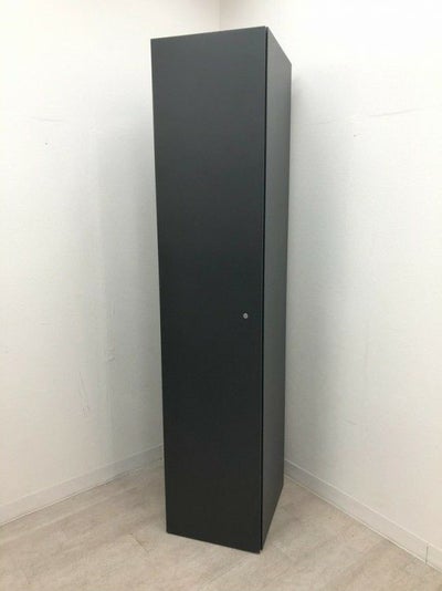 コクヨサイビ（SAIBI）シリーズ ワードローブ 商品画像1