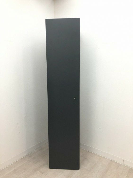 コクヨサイビ（SAIBI）シリーズ ワードローブ 商品画像2