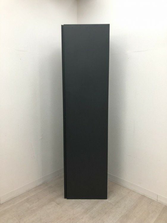 コクヨサイビ（SAIBI）シリーズ ワードローブ 商品画像3