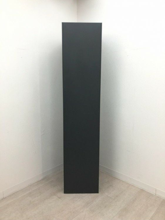 コクヨサイビ（SAIBI）シリーズ ワードローブ 商品画像4