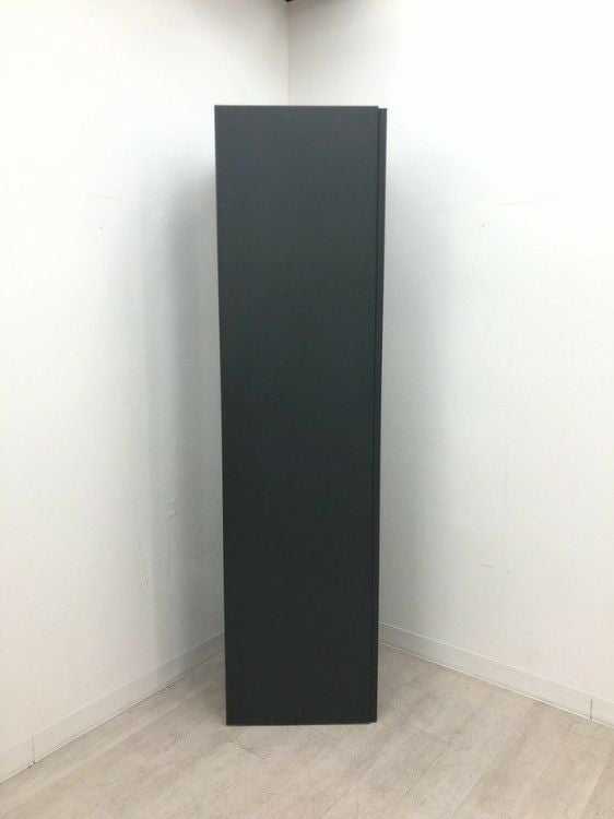 コクヨサイビ（SAIBI）シリーズ ワードローブ 商品画像5