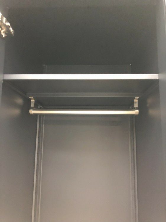 コクヨサイビ（SAIBI）シリーズ ワードローブ 商品画像8