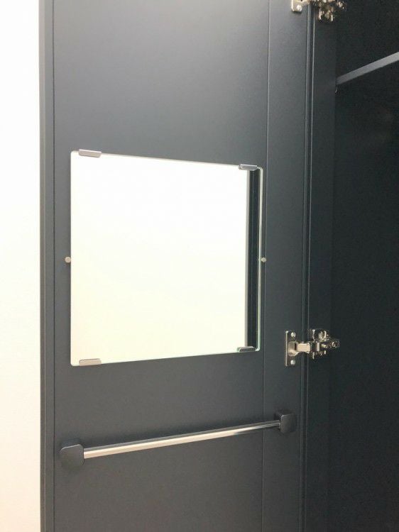 コクヨサイビ（SAIBI）シリーズ ワードローブ 商品画像10