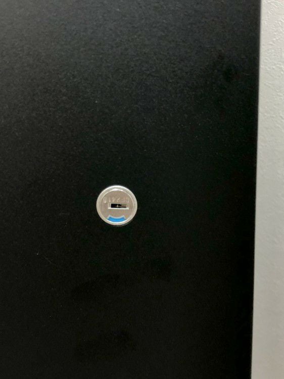 コクヨサイビ（SAIBI）シリーズ ワードローブ 商品画像12